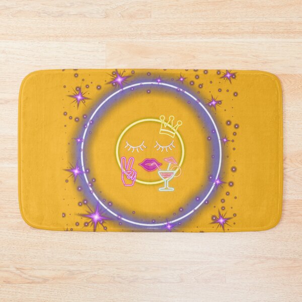 Item preview, A beautiful face. designed and sold by Sh Sh.