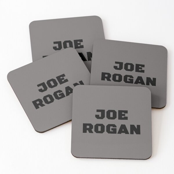 Item preview, JOE ROGAN designed and sold by WarGear.