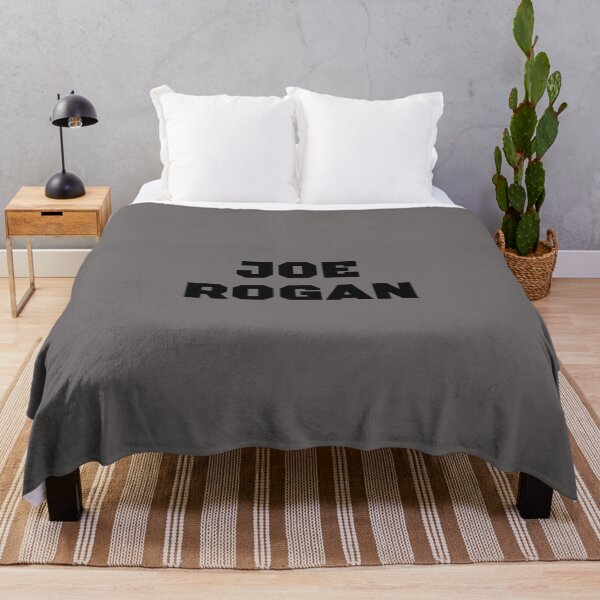Item preview, JOE ROGAN designed and sold by WarGear.