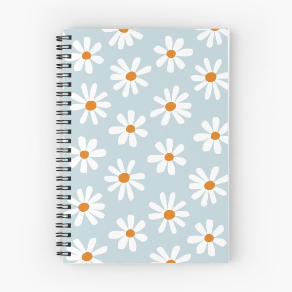 Item preview, Daisies designed and sold by kacien.
