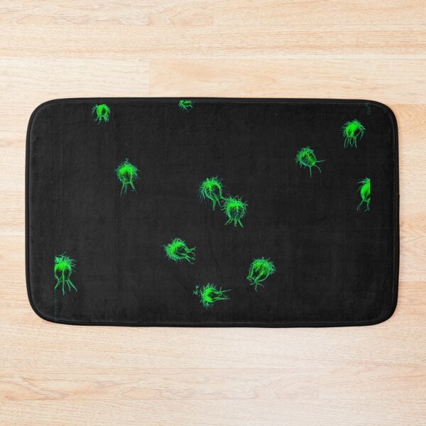 Item preview, Covid  virus   Im going viral   designed and sold by Debra Angel.