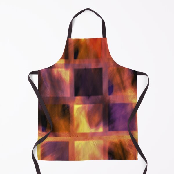 Item preview, 06:00 PM designed and sold by Maija.