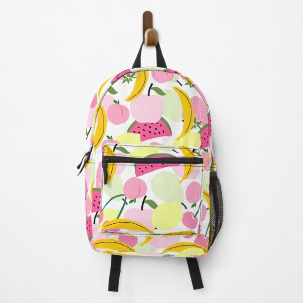 Item preview, Colorful Summer Fruit designed and sold by kapotka.