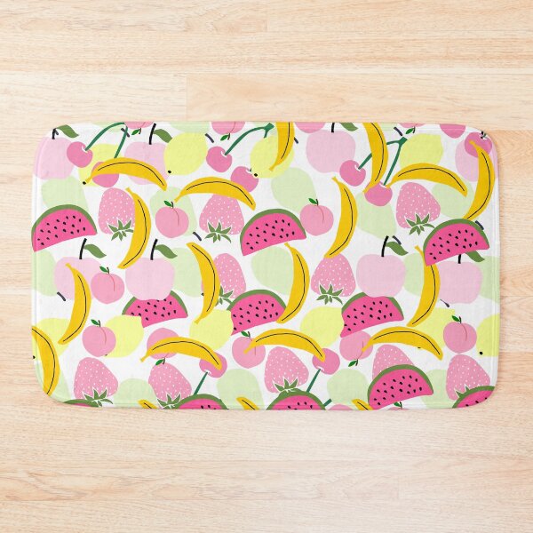 Item preview, Colorful Summer Fruit designed and sold by kapotka.