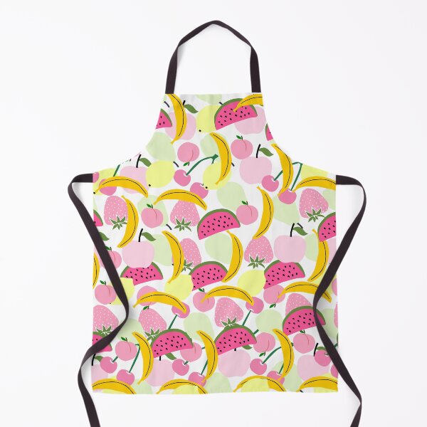 Item preview, Colorful Summer Fruit designed and sold by kapotka.