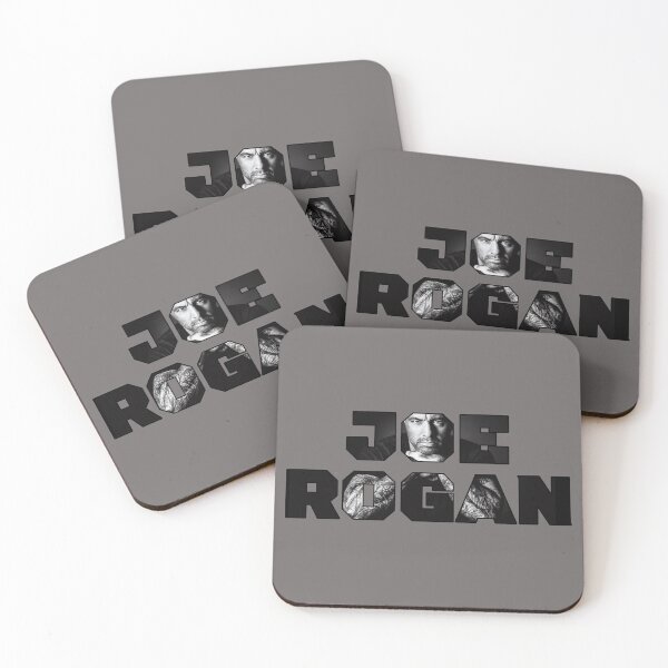 Item preview, JOE ROGAN designed and sold by WarGear.