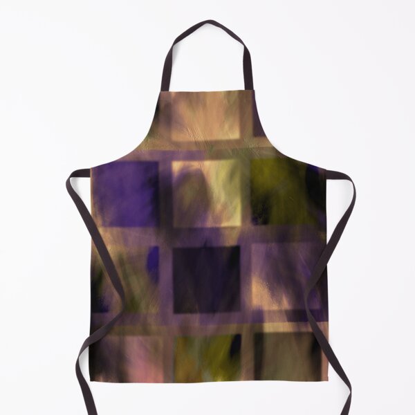 Item preview, 12:00 AM designed and sold by Maija.