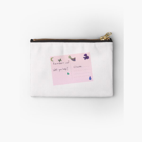 Item preview, The Virgin Suicides - 'Remember us?' note (50% to charity) designed and sold by RonniBlackford.