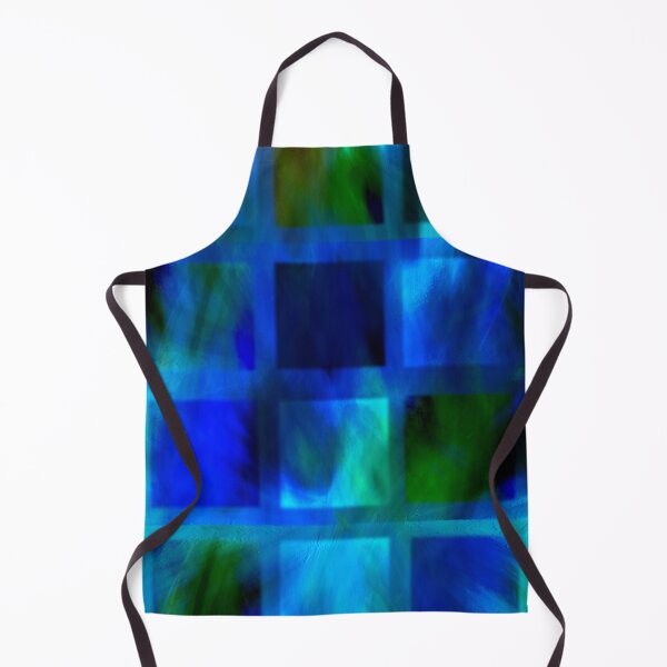 Item preview, 0:00 AM designed and sold by Maija.