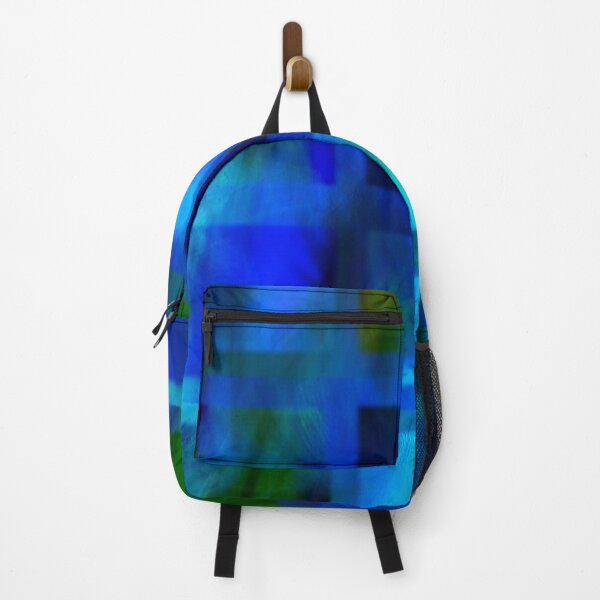 Item preview, 0:00 AM designed and sold by Maija.