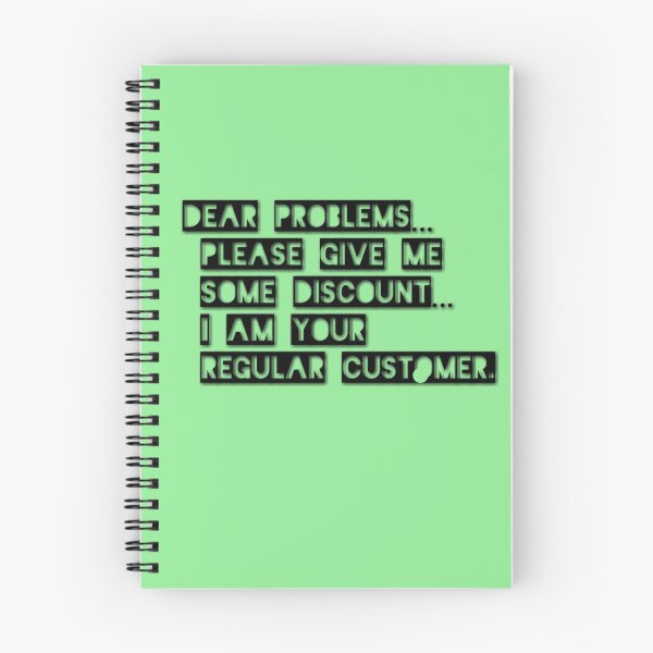 Artikelvorschau, Liebes Problem entworfen und verkauft von Onlymy.
