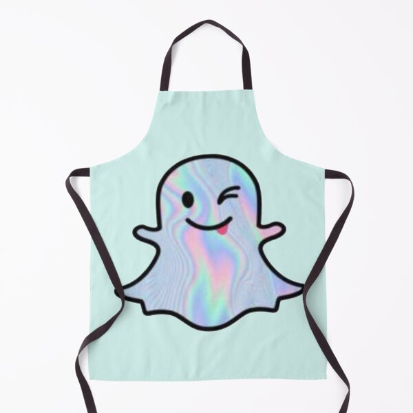 Item preview, vsco girl designed and sold by chahdoud.