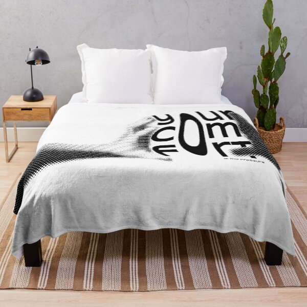 Item preview, Your comfort is my pressure designed and sold by Supremat.
