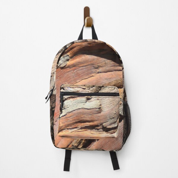 Item preview, Eucalyptus Bark Layers Texture designed and sold by Anna Lemos.