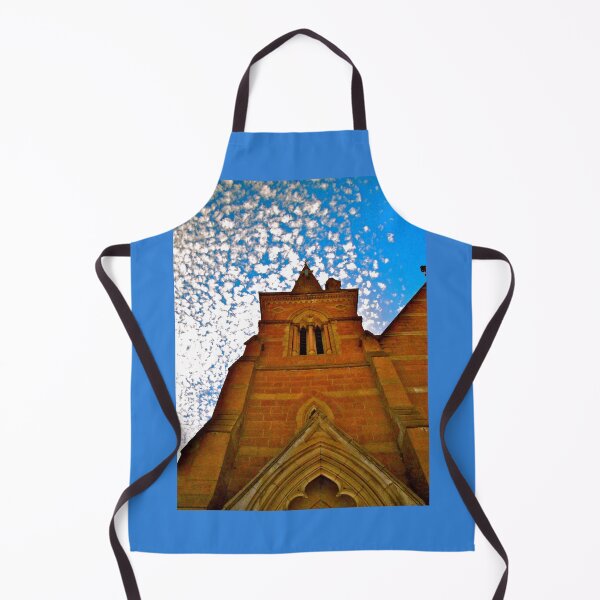 Item preview, Church Steeple Pointing to Heaven designed and sold by Anthony Macaluso.
