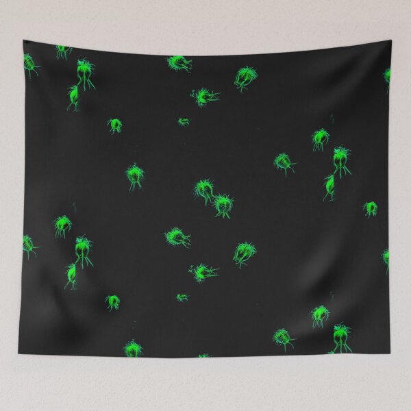 Item preview, Covid  virus   Im going viral   designed and sold by Debra Angel.