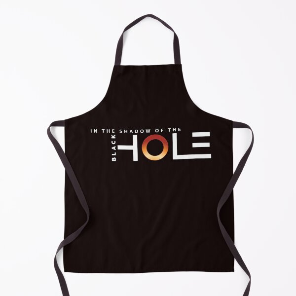 Item preview, Black Hole T-Shirt designed and sold by liamoccia.
