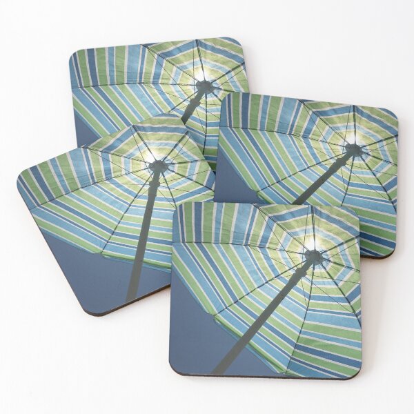 Item preview, Umbrella  designed and sold by BOBBYBABE.