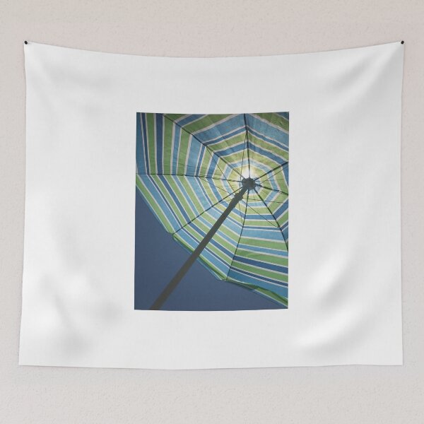 Item preview, Umbrella  designed and sold by BOBBYBABE.