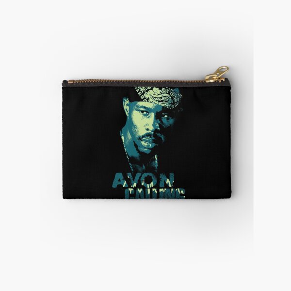 Item preview, Avon Calling designed and sold by DeadRight.