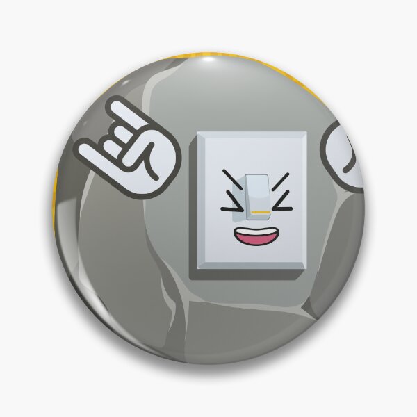 Item preview, Rock On designed and sold by Juan Moises Torrijos.