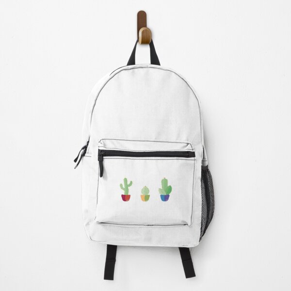 Item preview, Cacti Triplet - Gay designed and sold by neurosci.