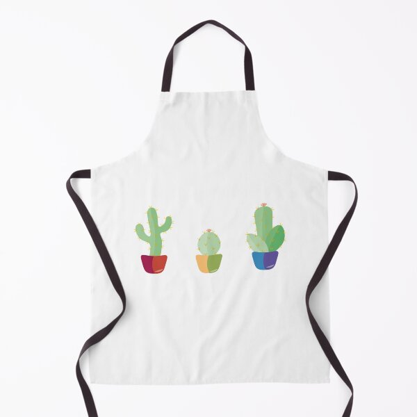 Item preview, Cacti Triplet - Gay designed and sold by neurosci.