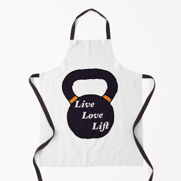 Item preview, Live love lift designed and sold by ahopkin15.