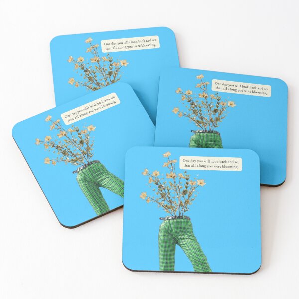 Item preview, Blooming  designed and sold by lexgiannini.