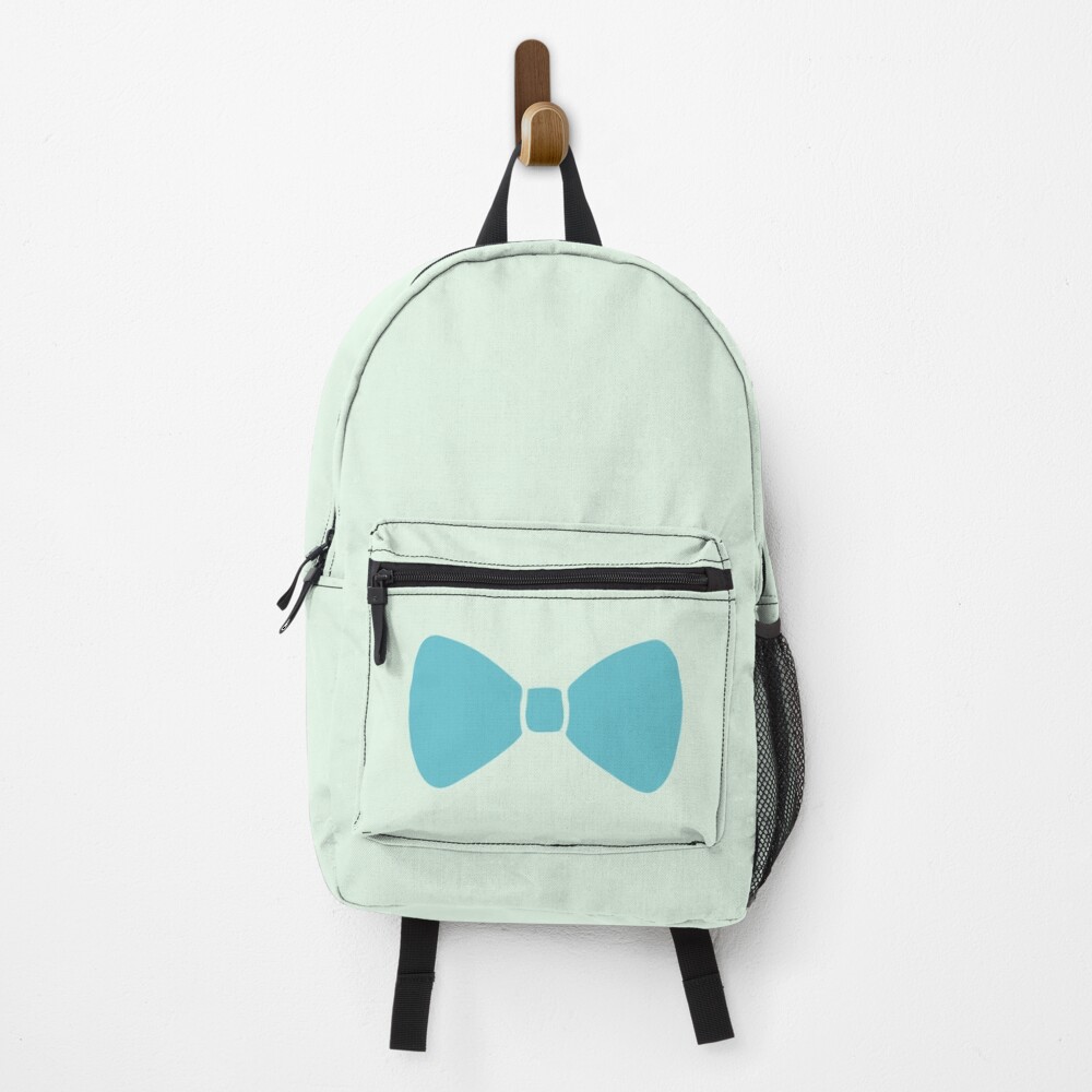 Item preview, Backpack designed and sold by XOOXOO.