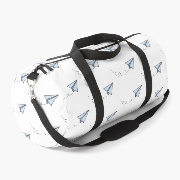 Item preview, Paper Airplane  designed and sold by kayleefisherr.