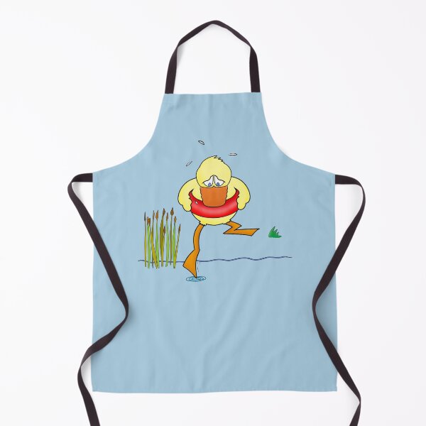 Artikelvorschau, Dem Wasser trotzen entworfen und verkauft von shackledlettuce.