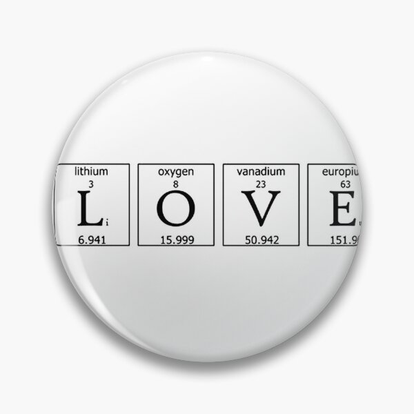 Item preview, love designed and sold by sohelsayyad.