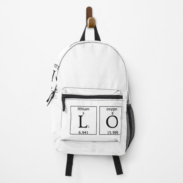 Item preview, love designed and sold by sohelsayyad.