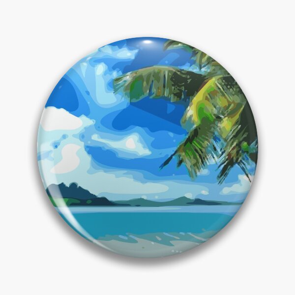 Item preview, MAKE YOUR DREAMS COME designed and sold by carlarmes.