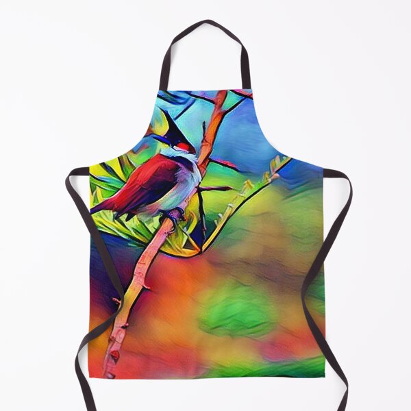 Item preview, Resistance designed and sold by vibrants.