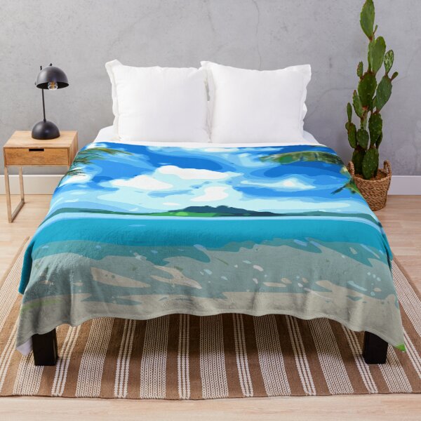 Item preview, MAKE YOUR DREAMS COME designed and sold by carlarmes.