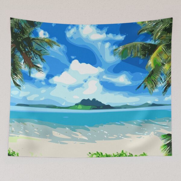 Item preview, MAKE YOUR DREAMS COME designed and sold by carlarmes.