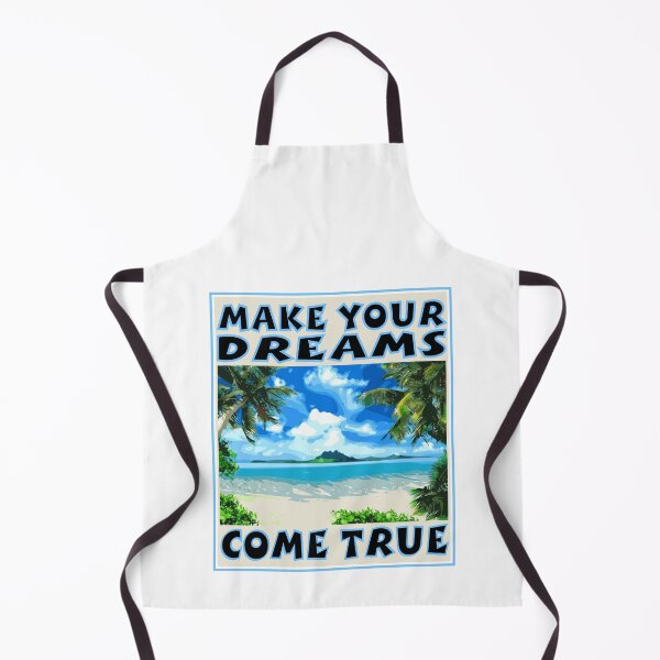 Item preview, MAKE YOUR DREAMS COME designed and sold by carlarmes.