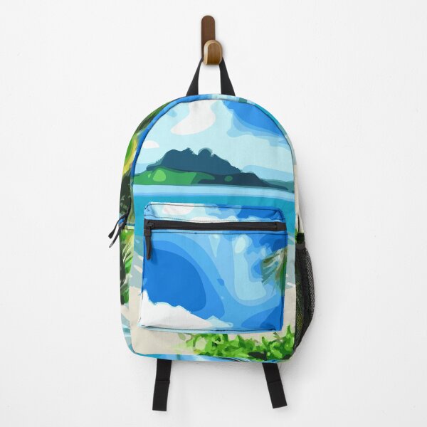 Item preview, MAKE YOUR DREAMS COME designed and sold by carlarmes.