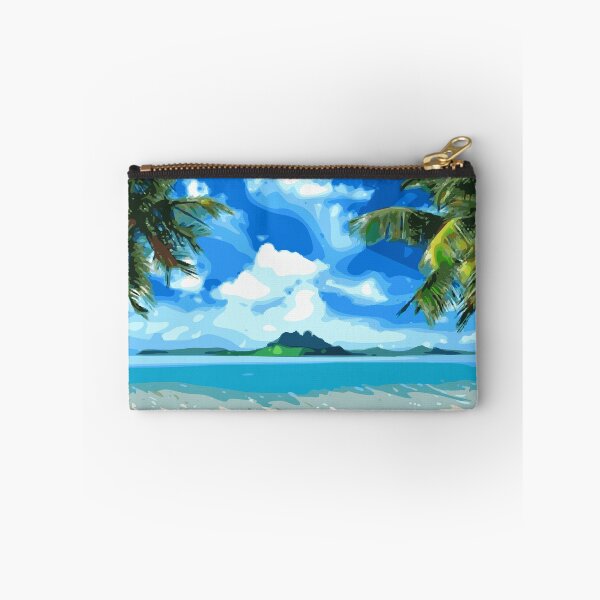 Item preview, MAKE YOUR DREAMS COME designed and sold by carlarmes.