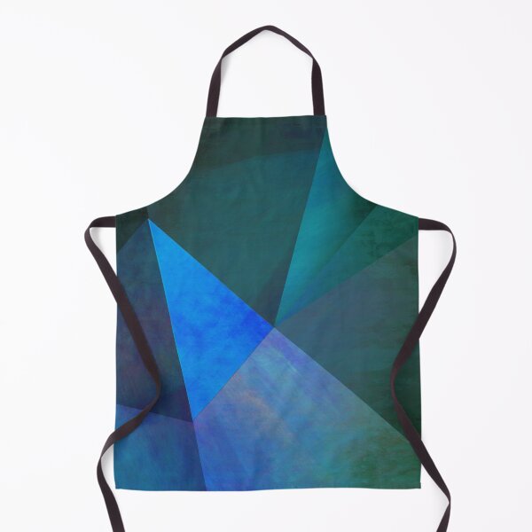 Item preview, Pyramid # 1 - Midnight designed and sold by Maija.
