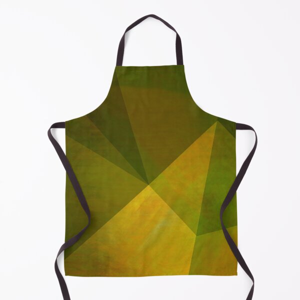 Item preview, Pyramid  # 2 - Veiled designed and sold by Maija.