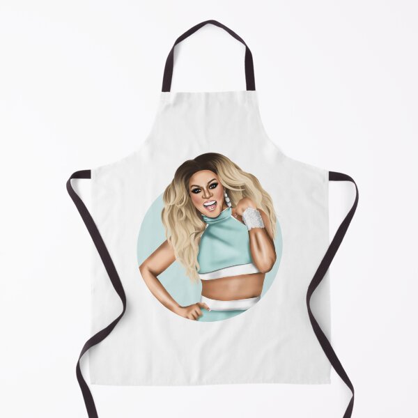 Item preview, Shangela designed and sold by torirosenbaum.