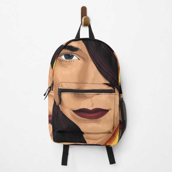 Item preview, Wynonna Earp Digital Fan Art designed and sold by Jessica Tucker.