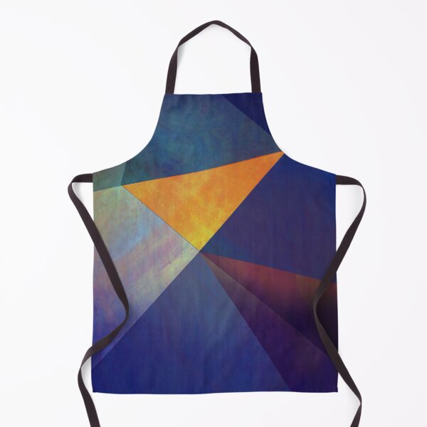 Item preview, Pyramid # 3 - Winter Solstice designed and sold by Maija.