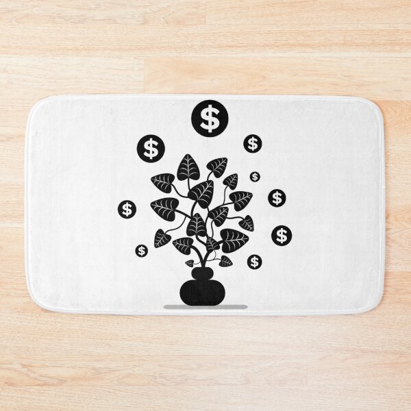 Item preview, Business and Investment, Money income Growth designed and sold by ArtProStudio.