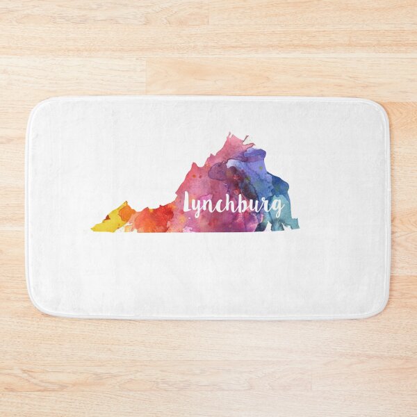 Item preview, Lynchburg Viginia designed and sold by sarahbarnes18.