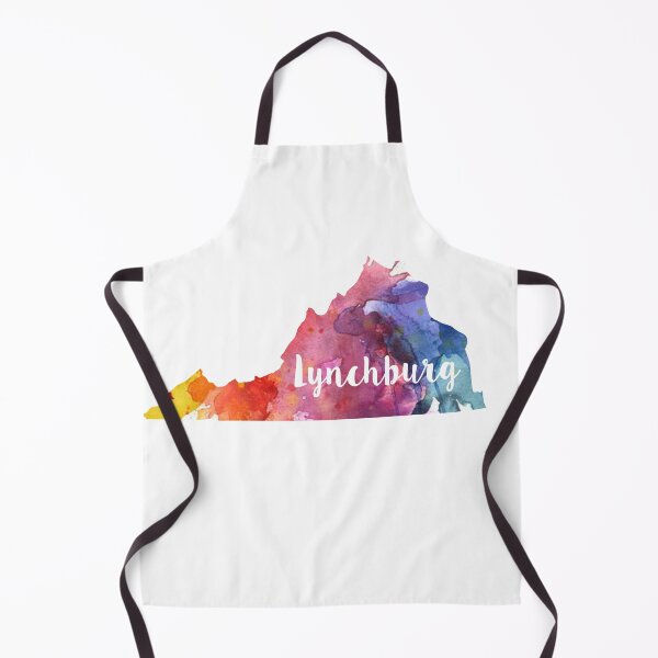 Item preview, Lynchburg Viginia designed and sold by sarahbarnes18.