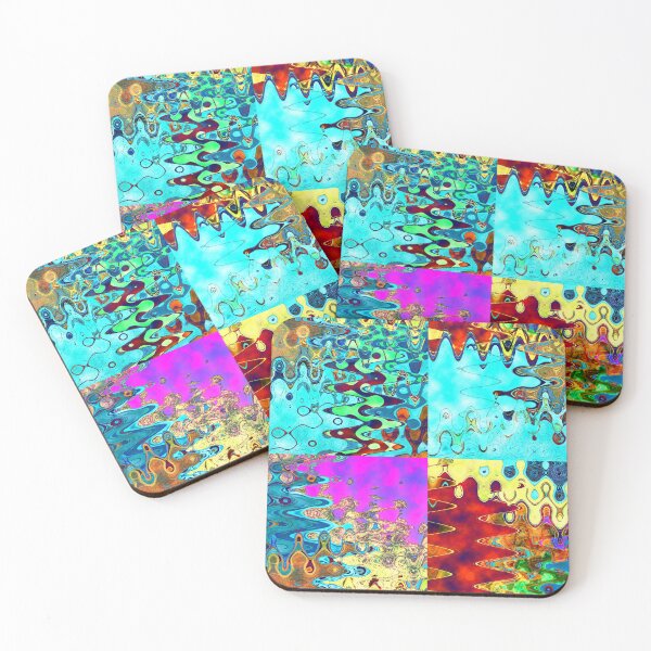 Item preview, Digital art in imagination designed and sold by Sigtrix.